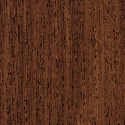 3M DI-NOC Wood WG-7024EX 1220 mm x 50 m