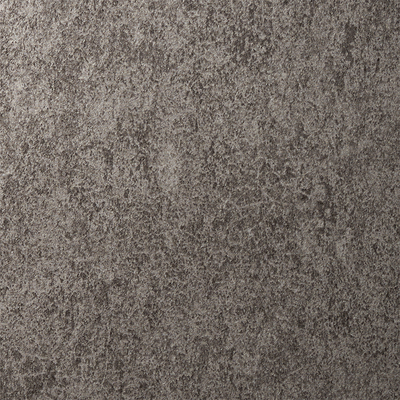 3M DI-NOC Natural Stone AE-1635EX 1220 mm x 50 m