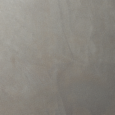 3M DI-NOC Natural Stone AE-1717 1220 mm x 50 m