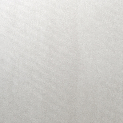 3M DI-NOC Natural Stone AE-2150 1220 mm x 50 m