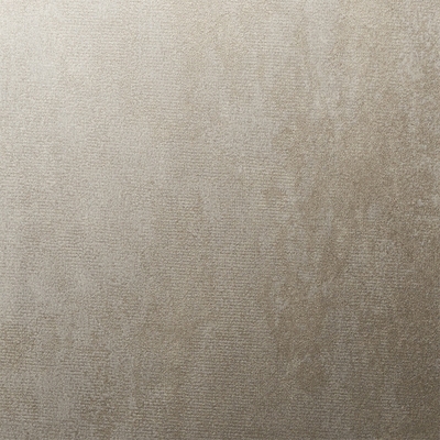 3M DI-NOC Natural Stone AE-2151 1220 mm x 50 m