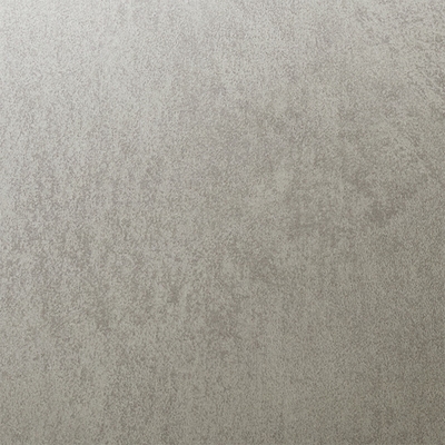 3M DI-NOC Natural Stone AE-2152MT 1220 mm x 50 m