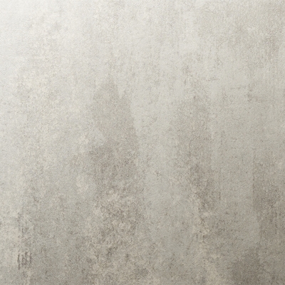 3M DI-NOC Natural Stone AE-2154 1220 mm x 50 m