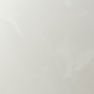 3M DI-NOC Natural Stone AE-2156 1220 mm x 50 m