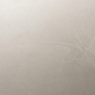 3M DI-NOC Natural Stone AE-2158 1220 mm x 50 m