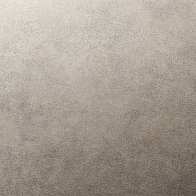 3M DI-NOC Natural Stone AE-2161 1220 mm x 50 m
