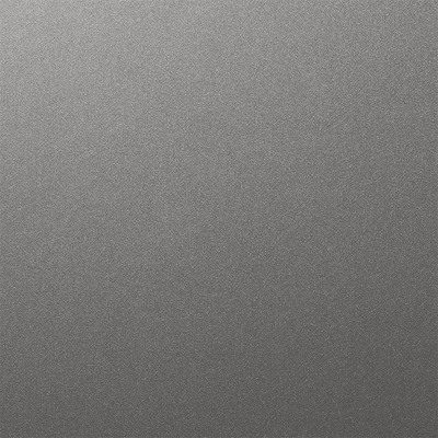 3M DI-NOC Metallic ME-2263 1220 mm x 50 m