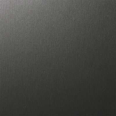 3M DI-NOC Metallic ME-2274 1220 mm x 50 m