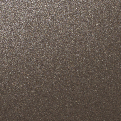 3M DI-NOC Metallic PA-038EX 1220 mm x 50 m