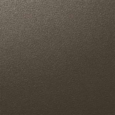 3M DI-NOC Metallic PA-039EX 1220 mm x 50 m