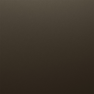 3M DI-NOC Metallic PA-181EX 1220 mm x 50 m