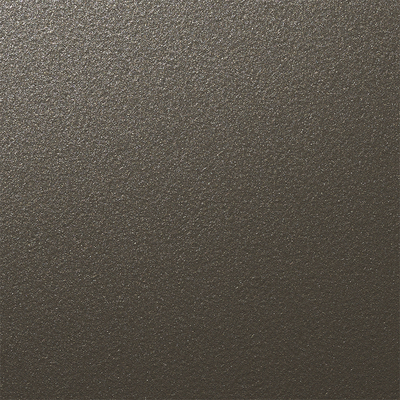 3M DI-NOC Metallic PA-1854EX 1220 mm x 50 m