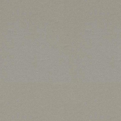 3M DI-NOC Metallic PA-187 1220 mm x 50 m