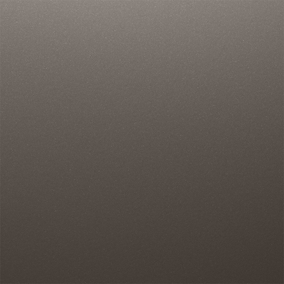 3M DI-NOC Metallic PA-187EX 1220 mm x 50 m