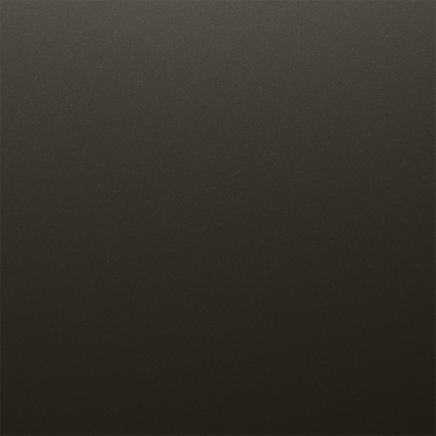 3M DI-NOC Metallic PA-389EX 1220 mm x 50 m
