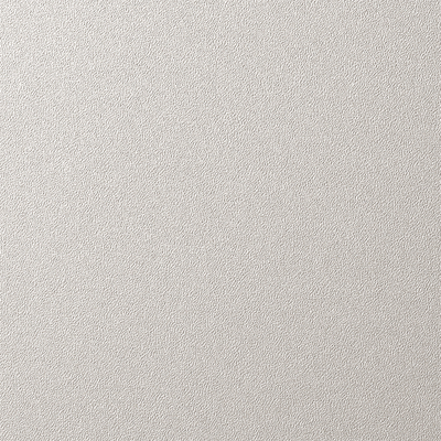 3M DI-NOC Solid Colors PS-957EX 1220 mm x 50 m