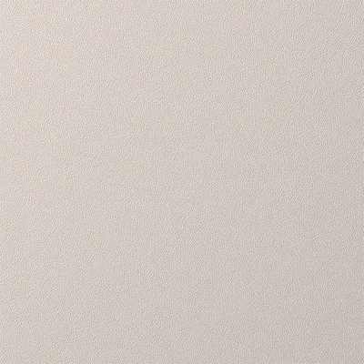 3M DI-NOC Solid Colors PS-976EX 1220 mm x 50 m
