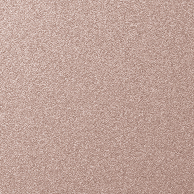 3M DI-NOC Solid Colors PS-281 1220 mm x 50 m