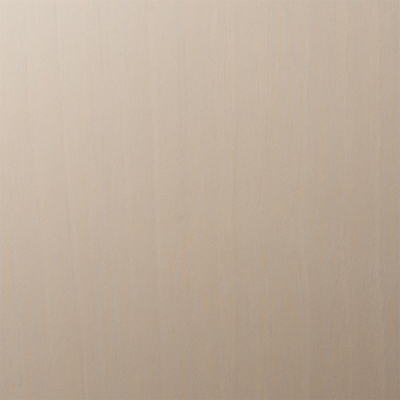 3M DI-NOC Wood WG-1709 1220 mm x 50 m