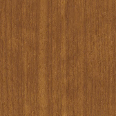 3M DI-NOC Wood FW-233AR 1220 mm x 25 m