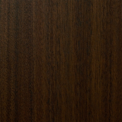 3M DI-NOC Wood FW-338AR 1220 mm x 25 m