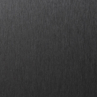 3M DI-NOC Metallic ME-1684AR 1220 mm x 25 m