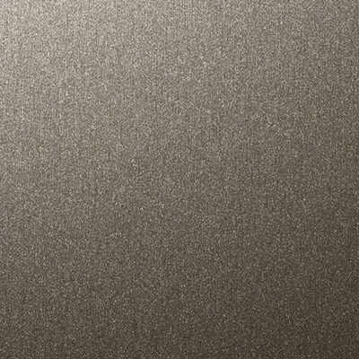 3M DI-NOC Metallic ME-396AR 1220 mm x 25 m