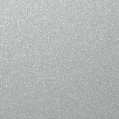 3M DI-NOC Metallic ME-432AR 1220 mm x 25 m