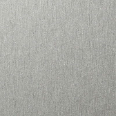 3M DI-NOC Metallic ME-904AR 1220 mm x 25 m