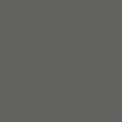 3M DI-NOC Solid Colors PS-006AR 1220 mm x 25 m