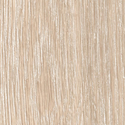 3M DI-NOC Wood DW-1893MT 1220 mm x 50 m