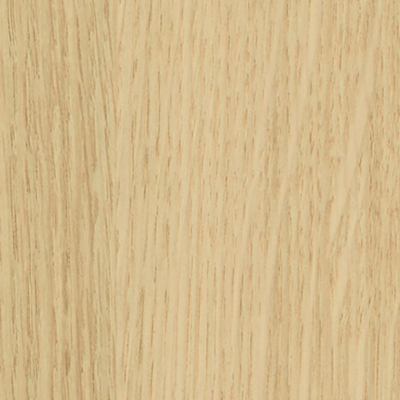 3M DI-NOC Wood DW-1993MT 1220 mm x 50 m