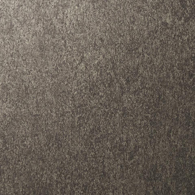 3M DI-NOC Natural Stone AE-1960MT 1220 mm x 50 m