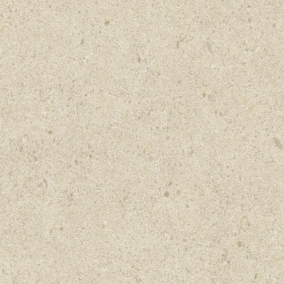 3M DI-NOC Natural Stone ST-1915MT 1220 mm x 50 m