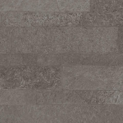 3M DI-NOC Natural Stone FA-1962 1220 mm x 50 m