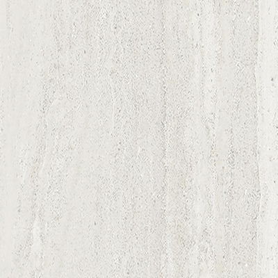 3M DI-NOC Natural Stone CN-1958 1220 mm x 50 m