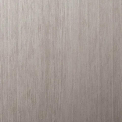 3M DI-NOC Wood FW-1974  1220 mm x 50 m