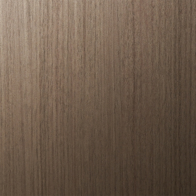 3M DI-NOC Wood FW-1977 1220 mm x 50 m