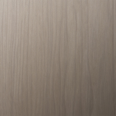 3M DI-NOC Wood FW-1978 1220 mm x 50 m