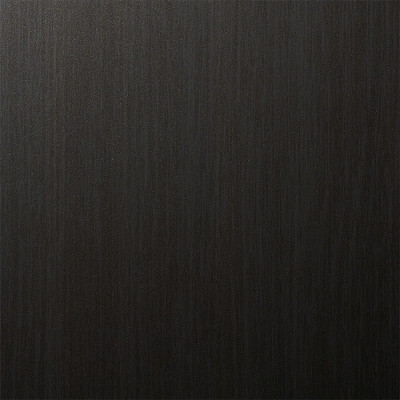 3M DI-NOC Wood FW-1979 1220 mm x 50 m
