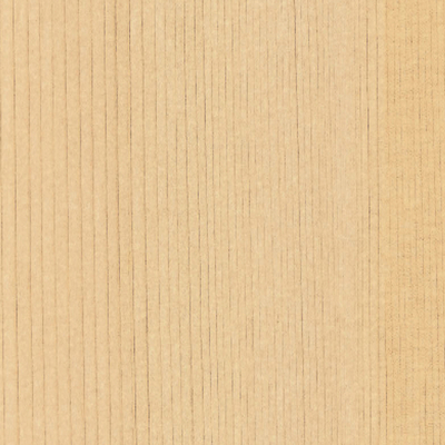 3M DI-NOC Wood  FW-1981 1220 mm x 50 m
