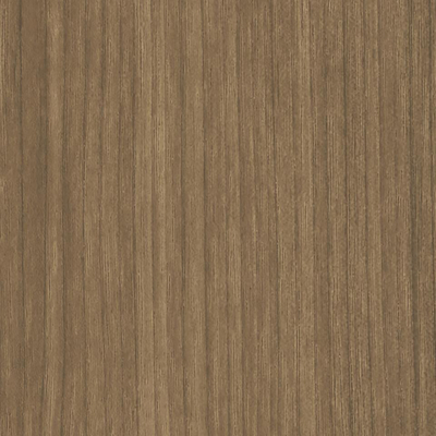 3M DI-NOC Wood FW-1983  1220 mm x 50 m