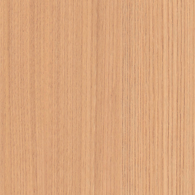 3M DI-NOC Wood FW-1988 1220 mm x 50 m