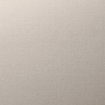 3M DI-NOC Metallic CH-2117 1220 mm x 50 m
