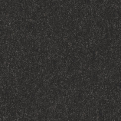 3M DI-NOC Metallic FE-1967 1220 mm x 50 m