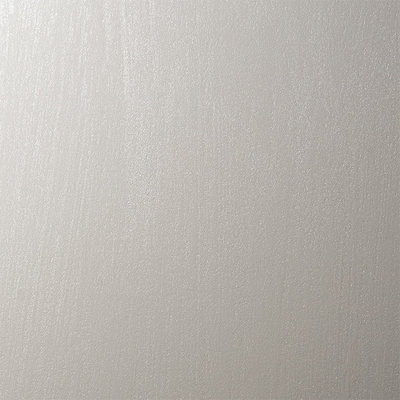 3M DI-NOC Natural Stone AE-1953 1220 mm x 50 m