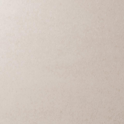3M DI-NOC Natural Stone AE-1955 1220 mm x 50 m