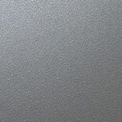 3M DI-NOC Metallic PA-178 1220 mm x 50 m
