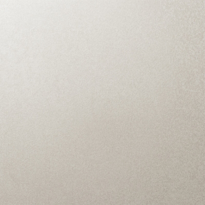 3M DI-NOC Metallic ME-2026 1220 mm x 50 m