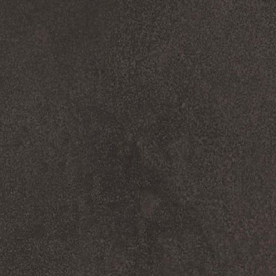 3M DI-NOC Metallic ME-2027 1220 mm x 50 m